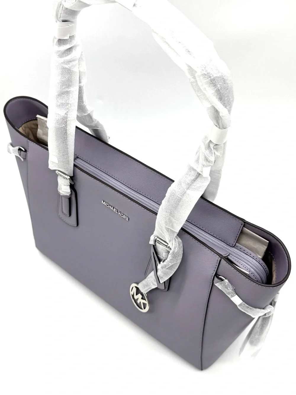 Michael Kors brand new